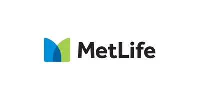 MetLife