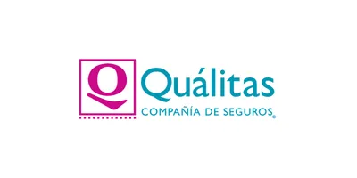Quálitas