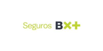 Seguros Bx+