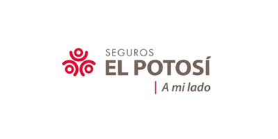 Seguros El Potosí