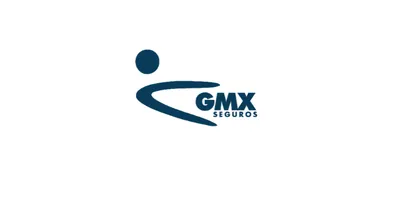 GMX Seguros