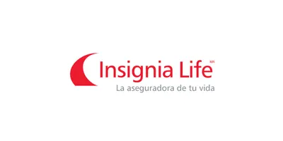 Insignia Life