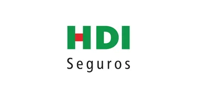 HDI Seguros