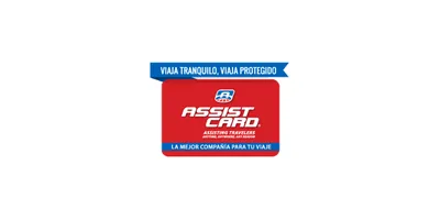 Assist Card